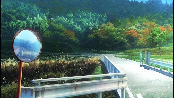 2025年，笔记软件又如何选择?